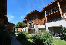 brixen_1061.jpg