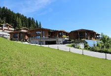 brixen_1088.jpg