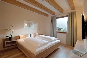resorttirolbrixenweidach24appartement1schlafzimmer.jpg
