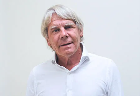 Ing.-Reinhard-Thaler